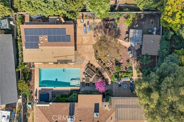 4872 N Arcade Fresno, CA 93721 - Photo 75 of 75