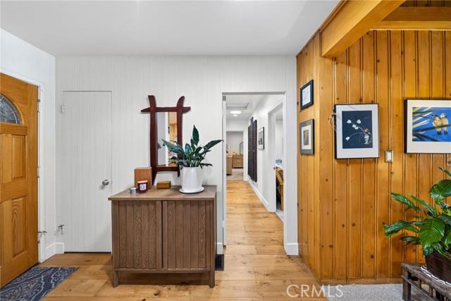 4872 N Arcade Fresno, CA 93721 - Photo 8 of 75