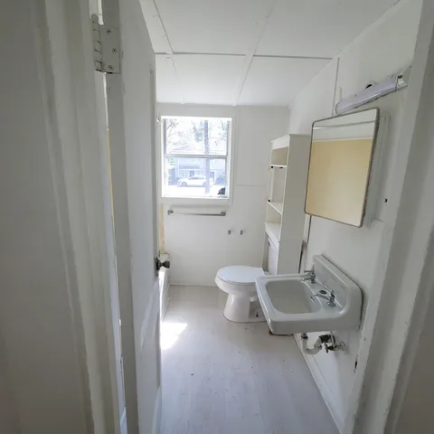 $550 | 1702 40th Street, Unit C, Columbus, GA 31904