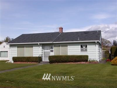 3028 Tulip Road Bellingham, WA 98225 - Photo 1 of 1 Gallery Image 1