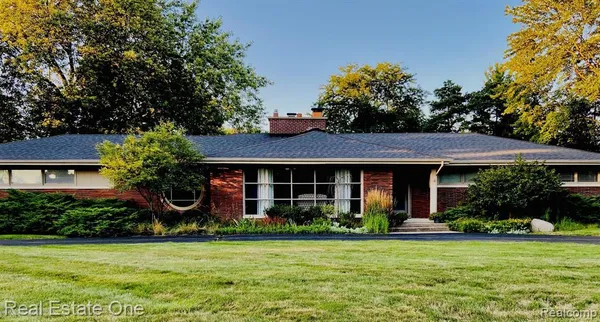 $3,000 | 509 Walbridge Drive, East Lansing, MI 48823