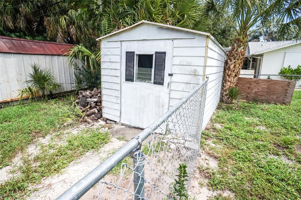 10414 Azalea Drive Port Richey, FL 34668 - Photo 31 of 33 Gallery Image 31