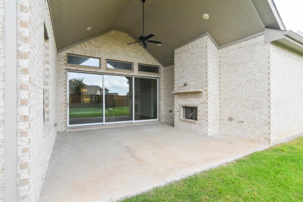 16696 Trumpet Vine Road Frisco, TX 75033 - Photo 27 of 29