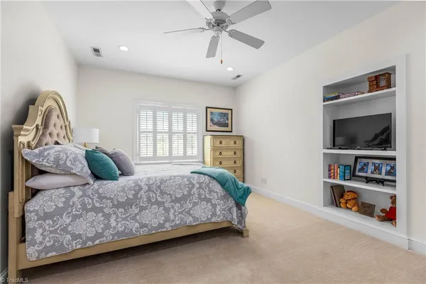 $1,250,000 | 537 Montclaire Drive, Mount Airy, NC 27030