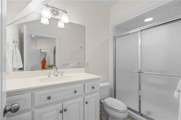 $1,250,000 | 537 Montclaire Drive, Mount Airy, NC 27030