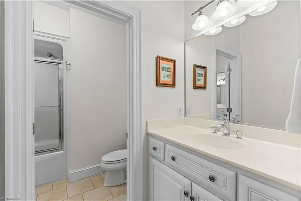 $1,250,000 | 537 Montclaire Drive, Mount Airy, NC 27030