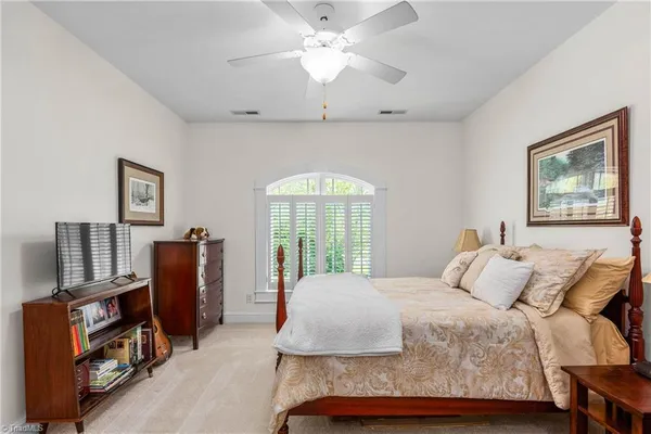 $1,250,000 | 537 Montclaire Drive, Mount Airy, NC 27030