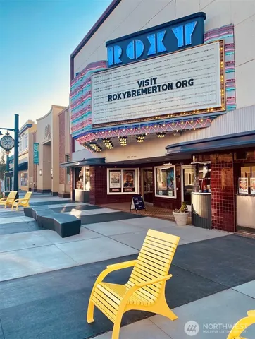 $389,000 | 400 Washington Avenue, Unit 115, Bremerton, WA 98337