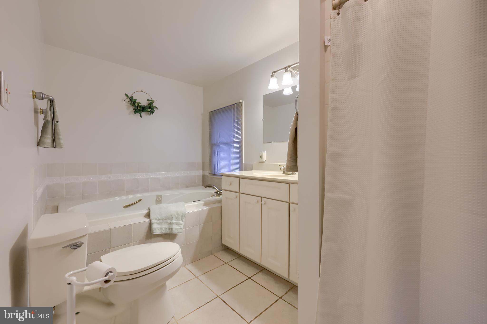 9 Elser Hill Road Lititz, PA 17543 - Photo 33 of 65