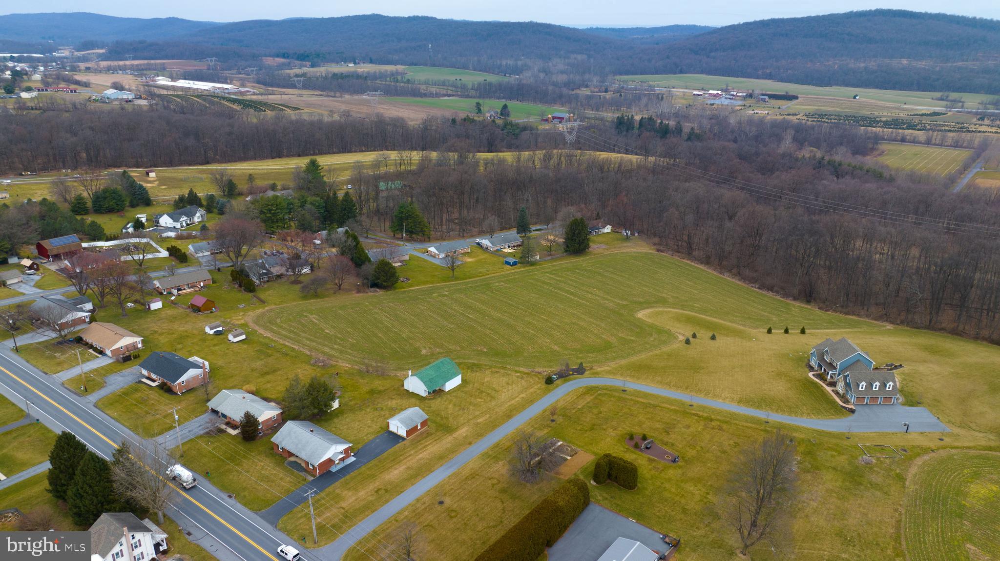 9 Elser Hill Road Lititz, PA 17543 - Photo 54 of 65