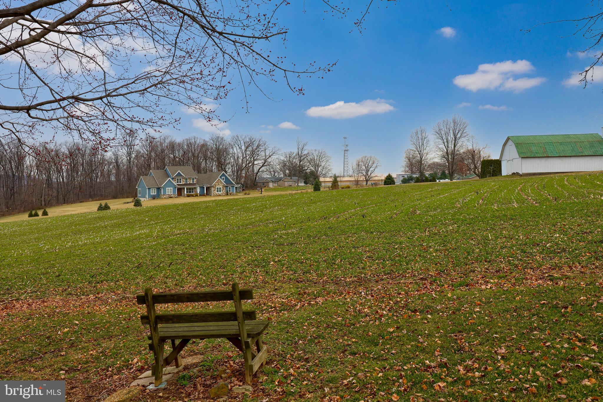 9 Elser Hill Road Lititz, PA 17543 - Photo 8 of 65