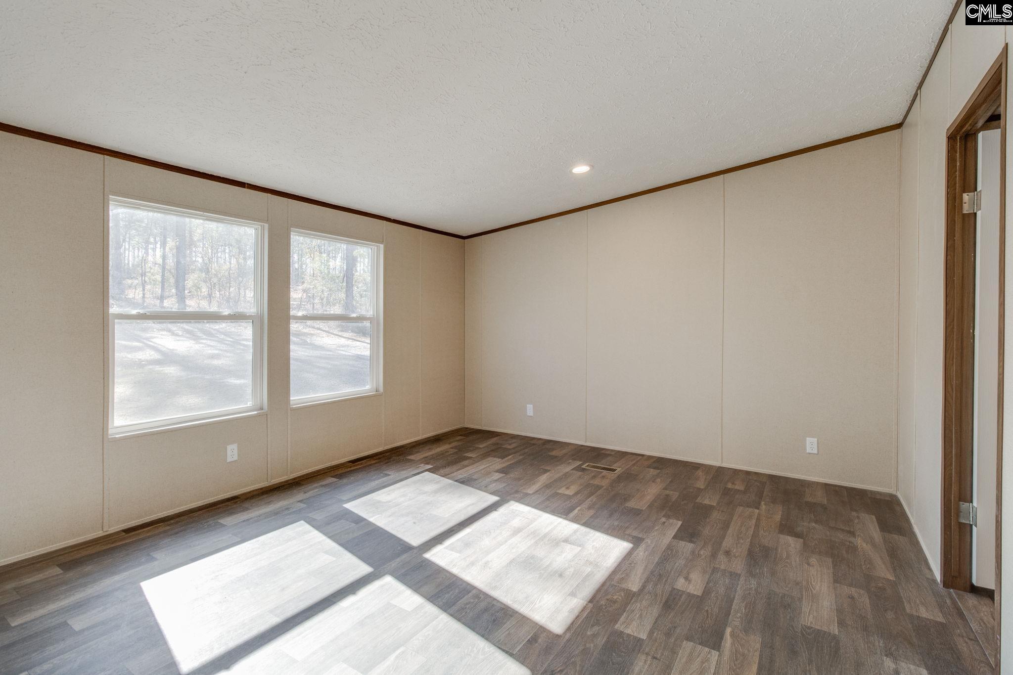 5339 Lockhart Road Kershaw, SC 29067 - Photo 15 of 32