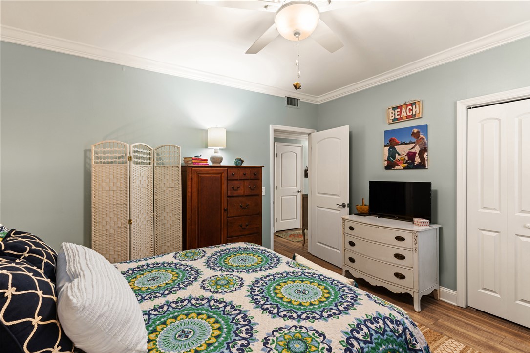 1035 Beach View Drive, Unit 201 St. Simons Island, GA 31522 - Photo 15 of 18