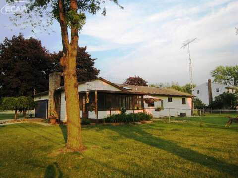 2378 Elms Road Swartz Creek, MI 48473 - Photo 44 of 51 20440723-43.JPG