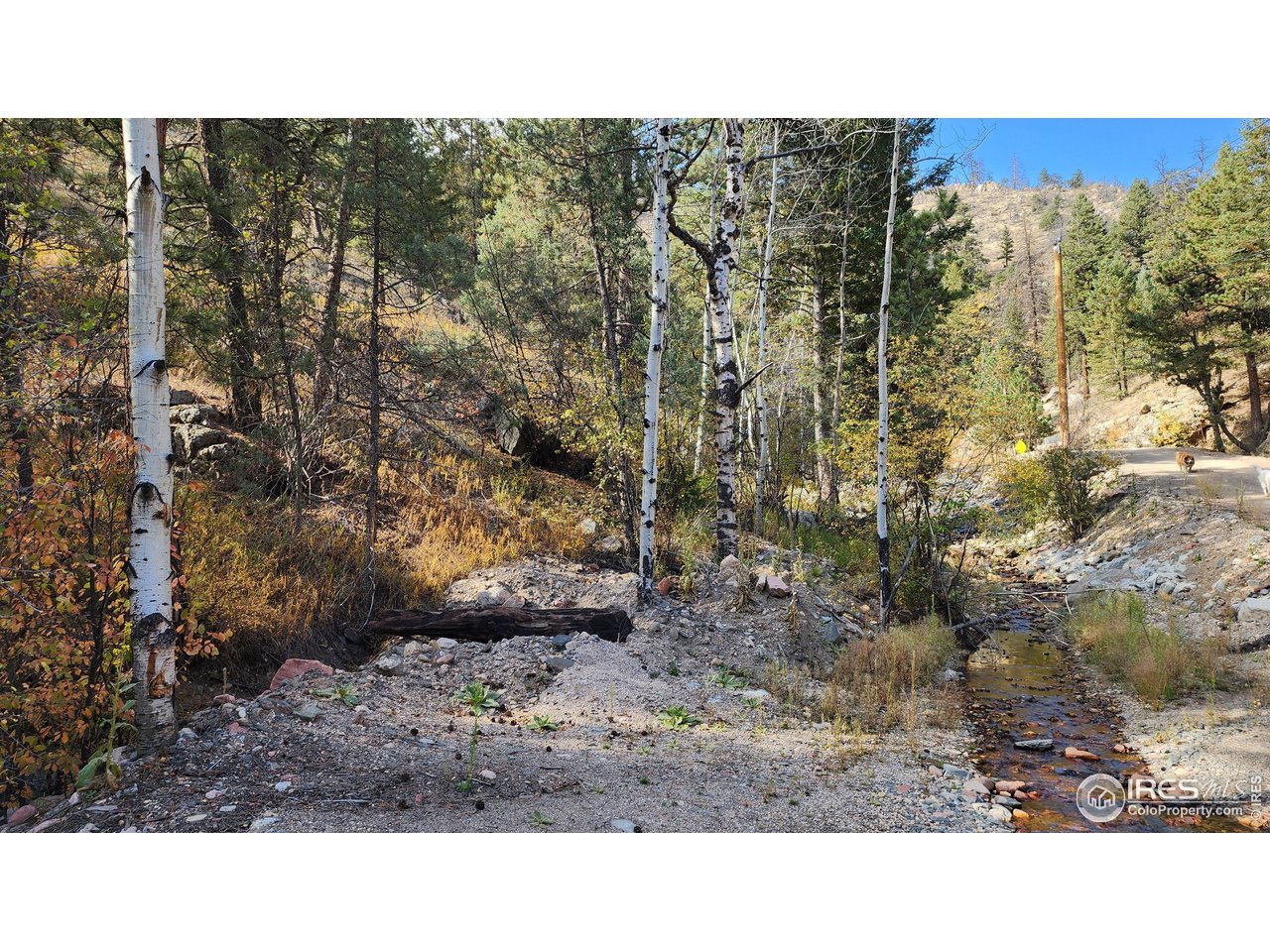 84 Copper Hill Road Drake, CO 80515 - Photo 21 of 28