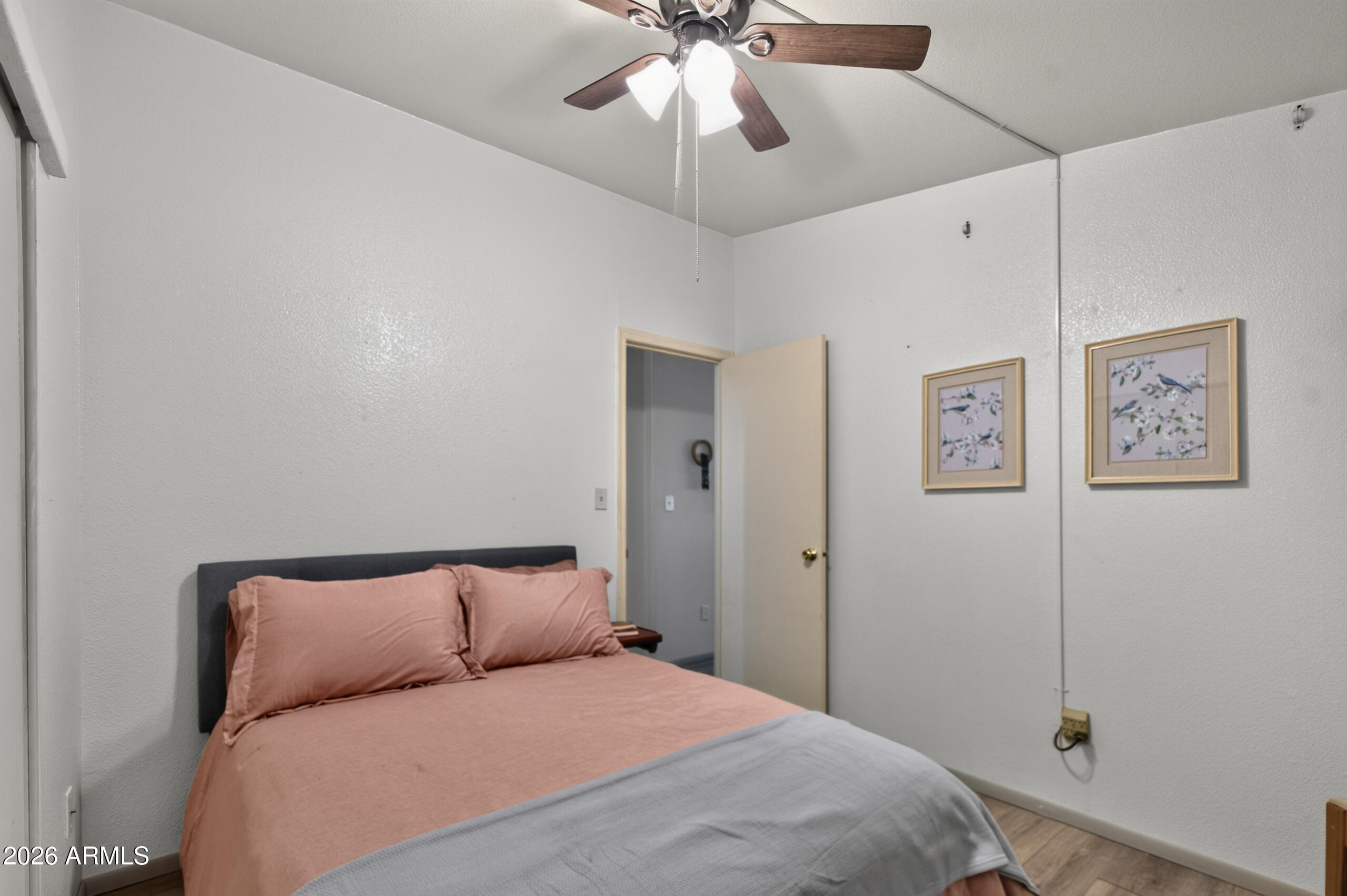 3700 South Tomahawk Road, Unit 95 Apache Junction, AZ 85119 - Photo 15 of 32 DSC_5227