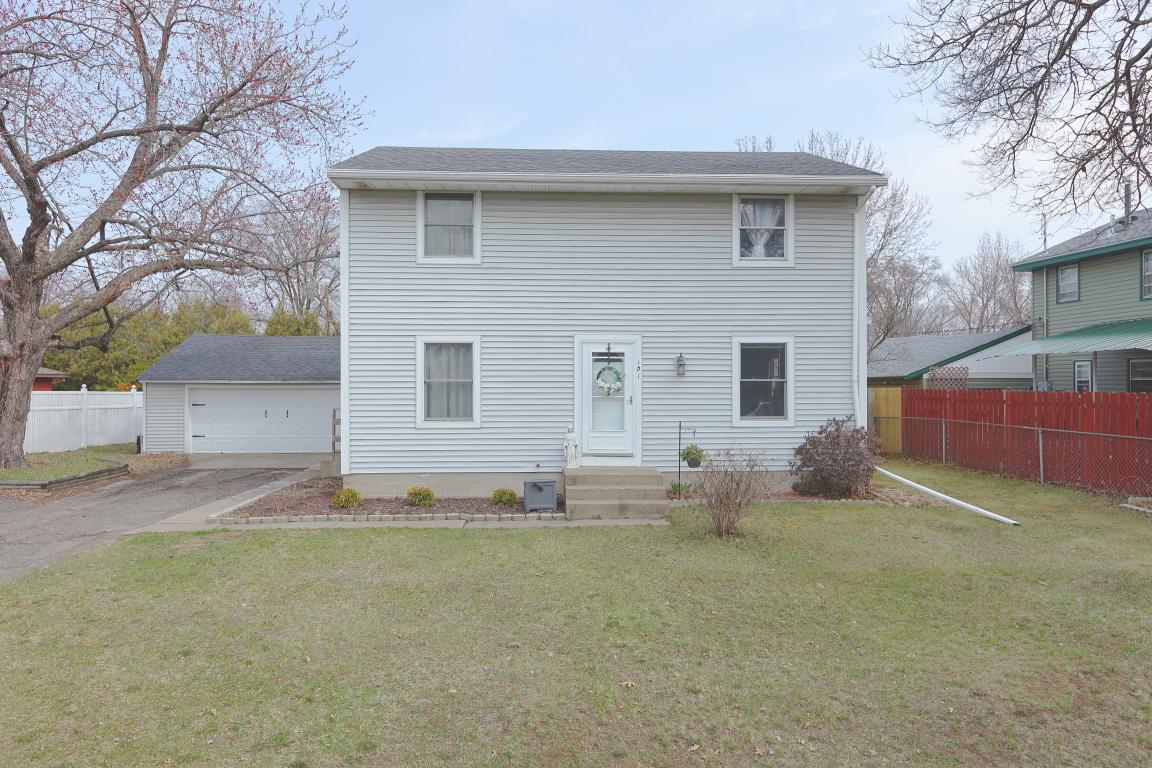 101 Territorial Road Northeast Blaine, MN 55434 - Photo 1 of 1 Gallery Image 1