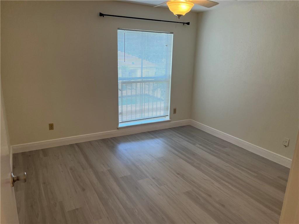 875 Riverside Drive, Unit 725 Coral Springs, FL 33071 - Photo 14 of 23 Photo 14