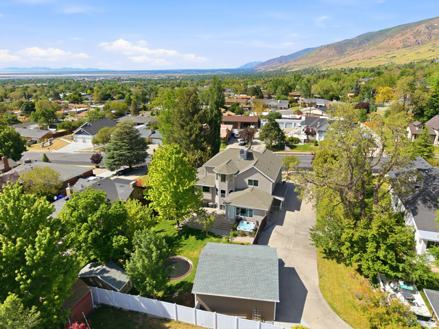 720 East Center Street Bountiful, UT 84010 - Photo 76 of 83