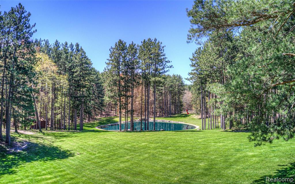 5820 Hempstead Road Metamora, MI 48455 - Photo 62 of 73