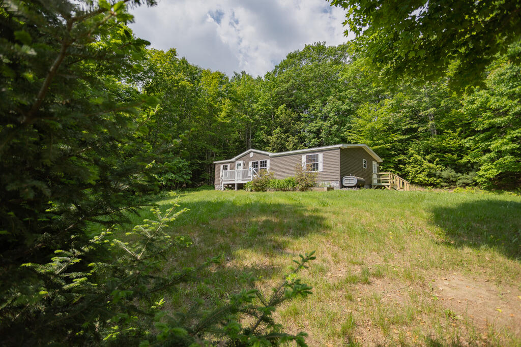 72 Fayette Corner Road Kents Hill, ME 04349 - Photo 51 of 62 taylor-kaminsky-photo-34