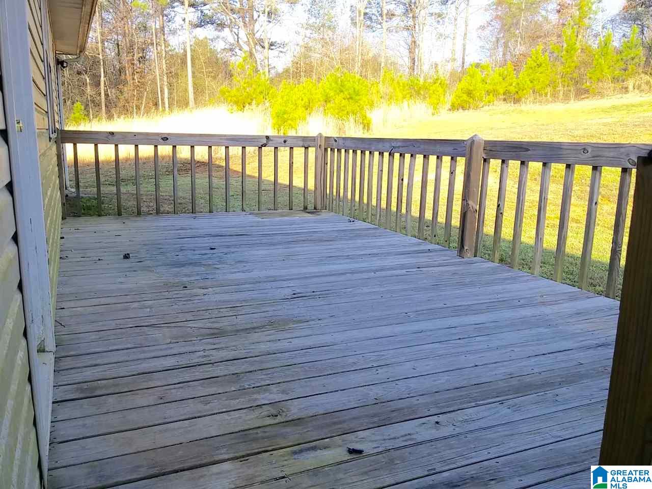 490 Twin Ridge Circle Lincoln, AL 35096 - Photo 2 of 14