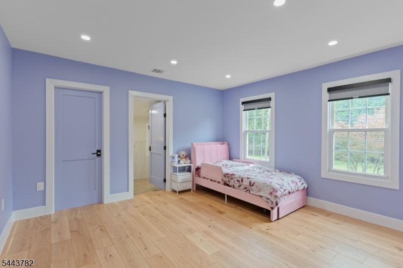 382 River Road Phillipsburg, NJ 08865 - Photo 16 of 30