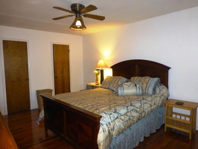 1416 Old Ivy Road Anderson, SC 29621 - Photo 17 of 30 Gallery Image 17