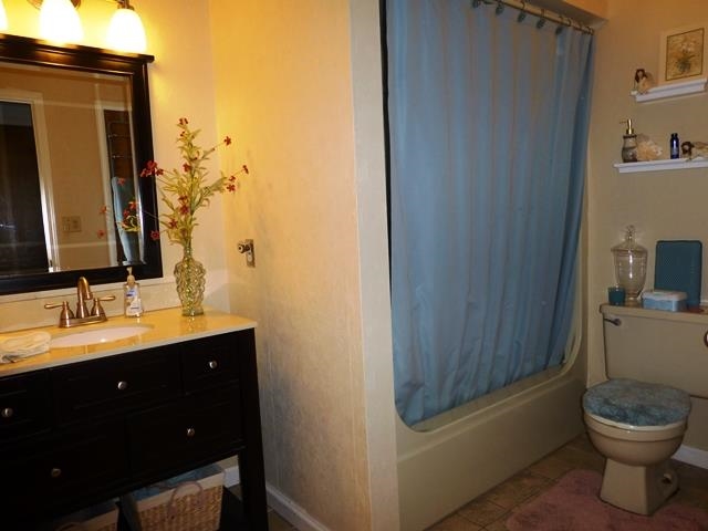 1416 Old Ivy Road Anderson, SC 29621 - Photo 19 of 30 Gallery Image 19