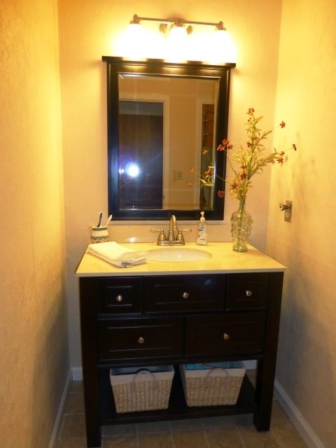 1416 Old Ivy Road Anderson, SC 29621 - Photo 20 of 30 Gallery Image 20