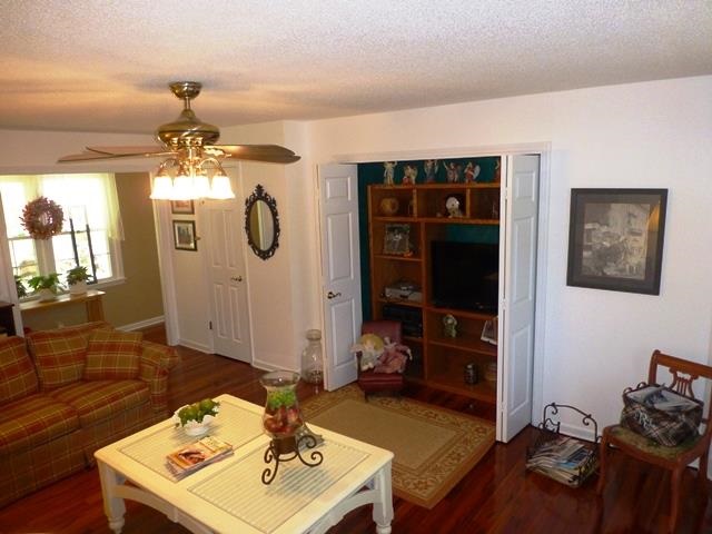 1416 Old Ivy Road Anderson, SC 29621 - Photo 25 of 30 Gallery Image 25
