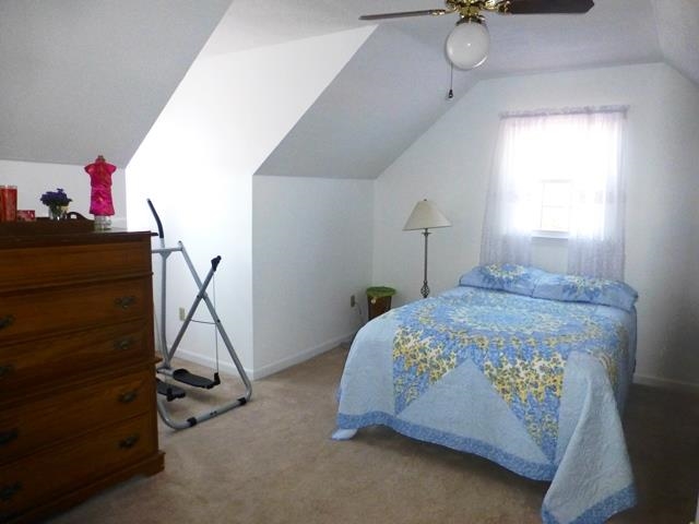 1416 Old Ivy Road Anderson, SC 29621 - Photo 29 of 30 Gallery Image 29