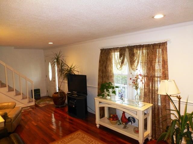 1416 Old Ivy Road Anderson, SC 29621 - Photo 8 of 30 Gallery Image 8