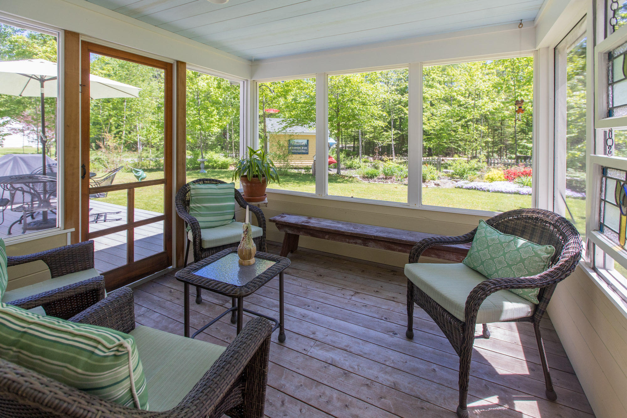 40 Riverside Drive Camden, ME 04843 - Photo 23 of 37 8O8A2792