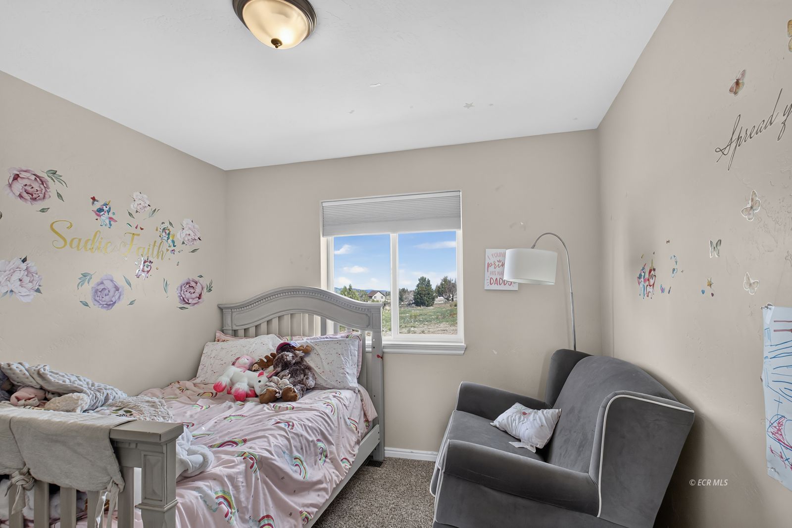 547 Croydon Drive Spring Creek, NV 89815 - Photo 19 of 37