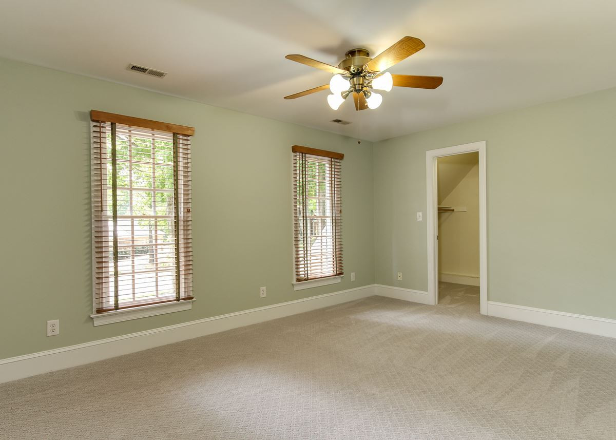 7700 Rainwater Road Raleigh, NC 27615 - Photo 19 of 25 Photo 19