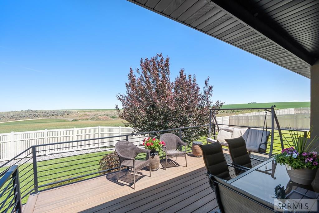 609 South Hidden Valley Road Rexburg, ID 83440 - Photo 9 of 78