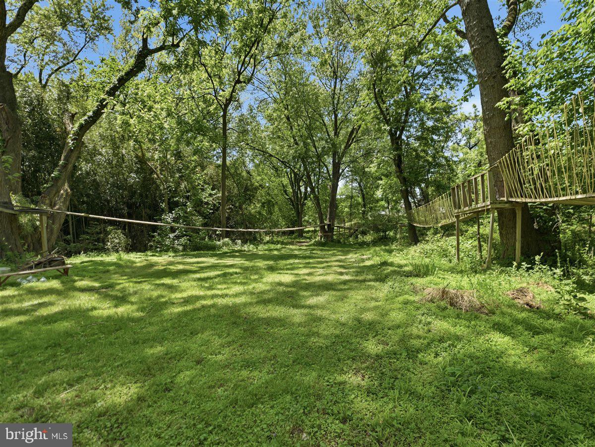 2915 Fry Road Jefferson, MD 21755 - Photo 43 of 61