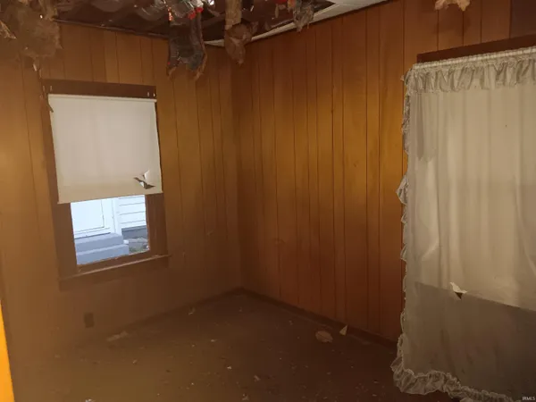 $54,499 | 1408 Main Street, Vincennes, IN 47591