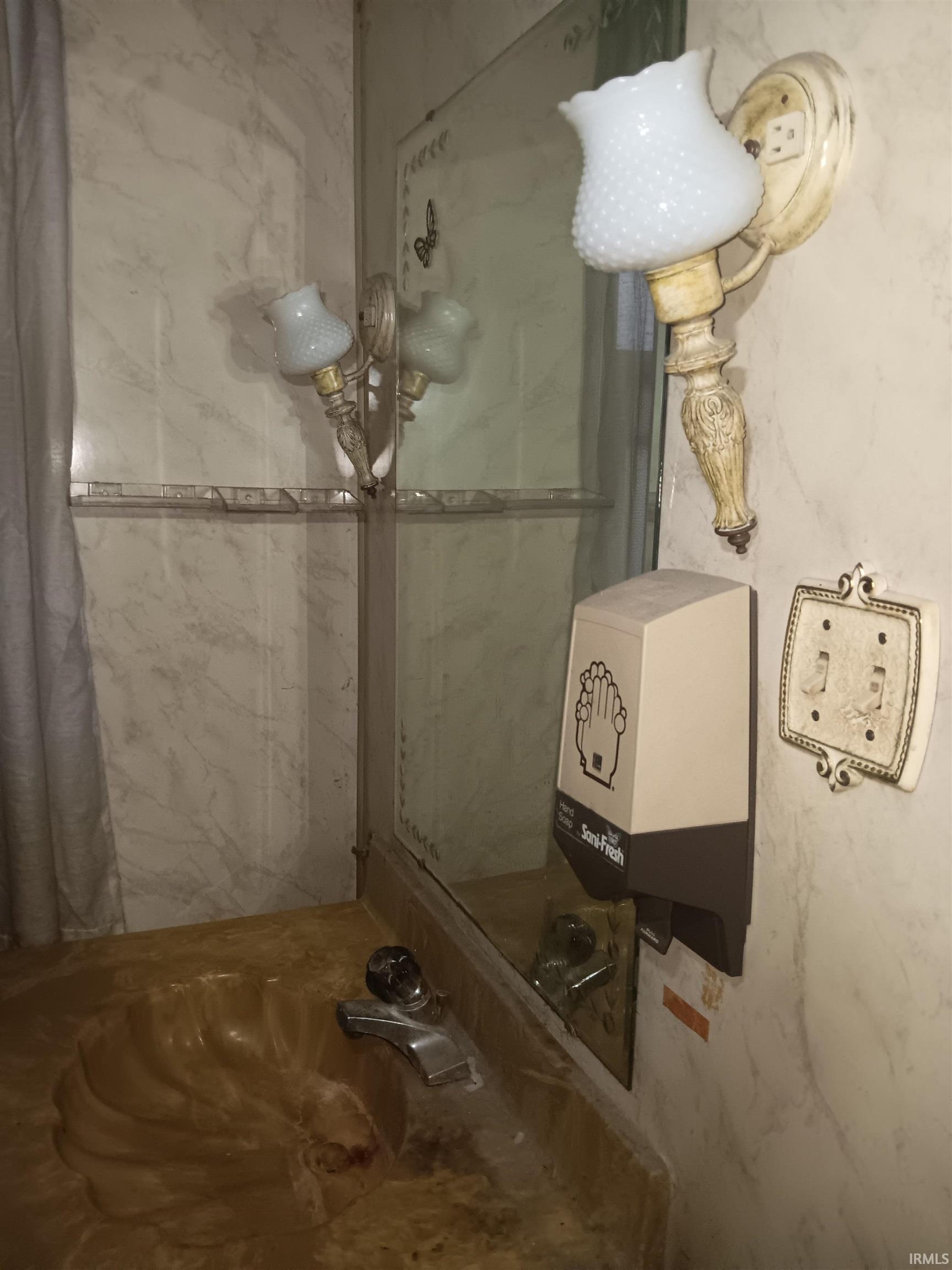 1408 Main Street Vincennes, IN 47591 - Photo 12 of 20