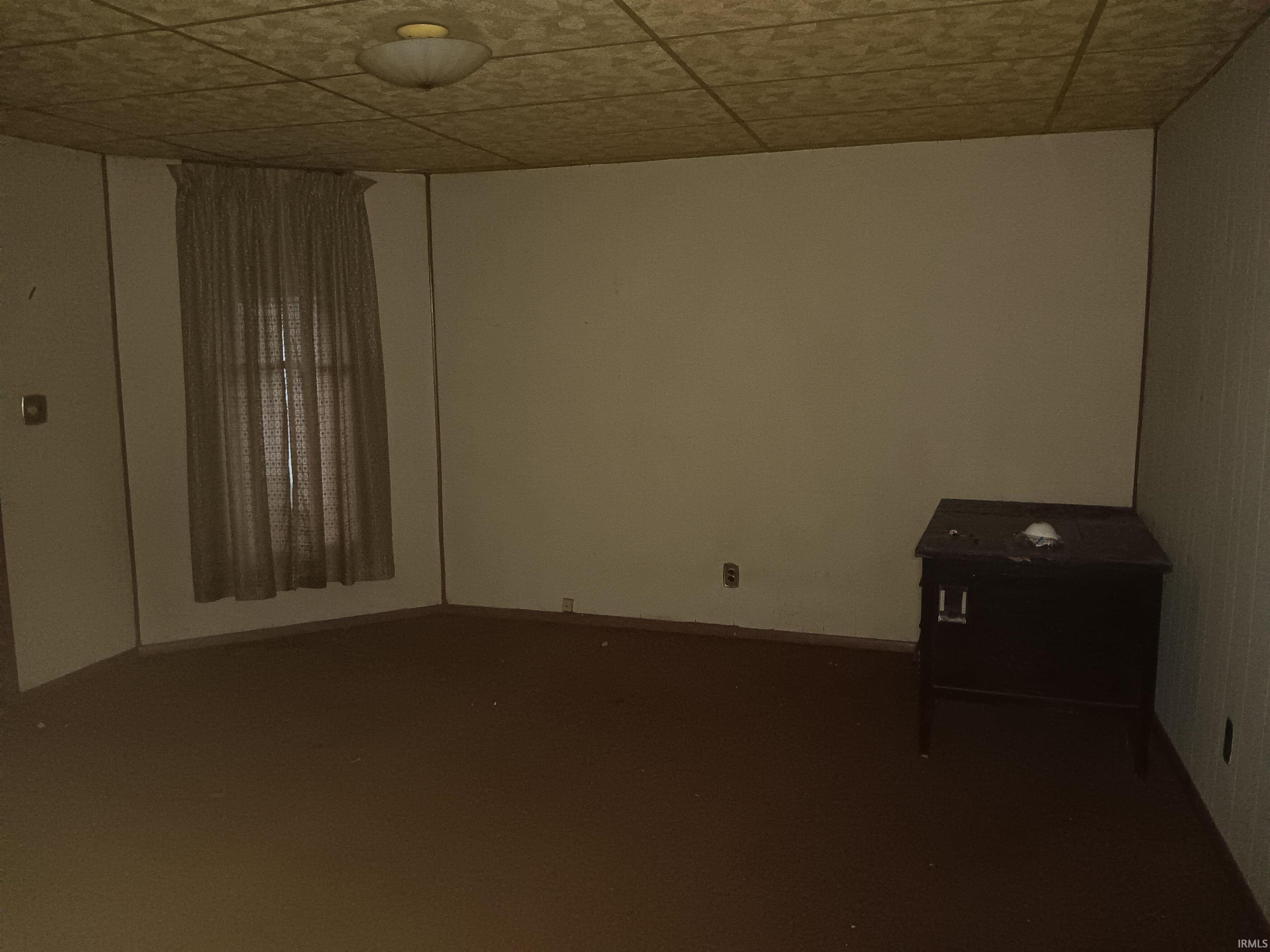 1408 Main Street Vincennes, IN 47591 - Photo 13 of 20