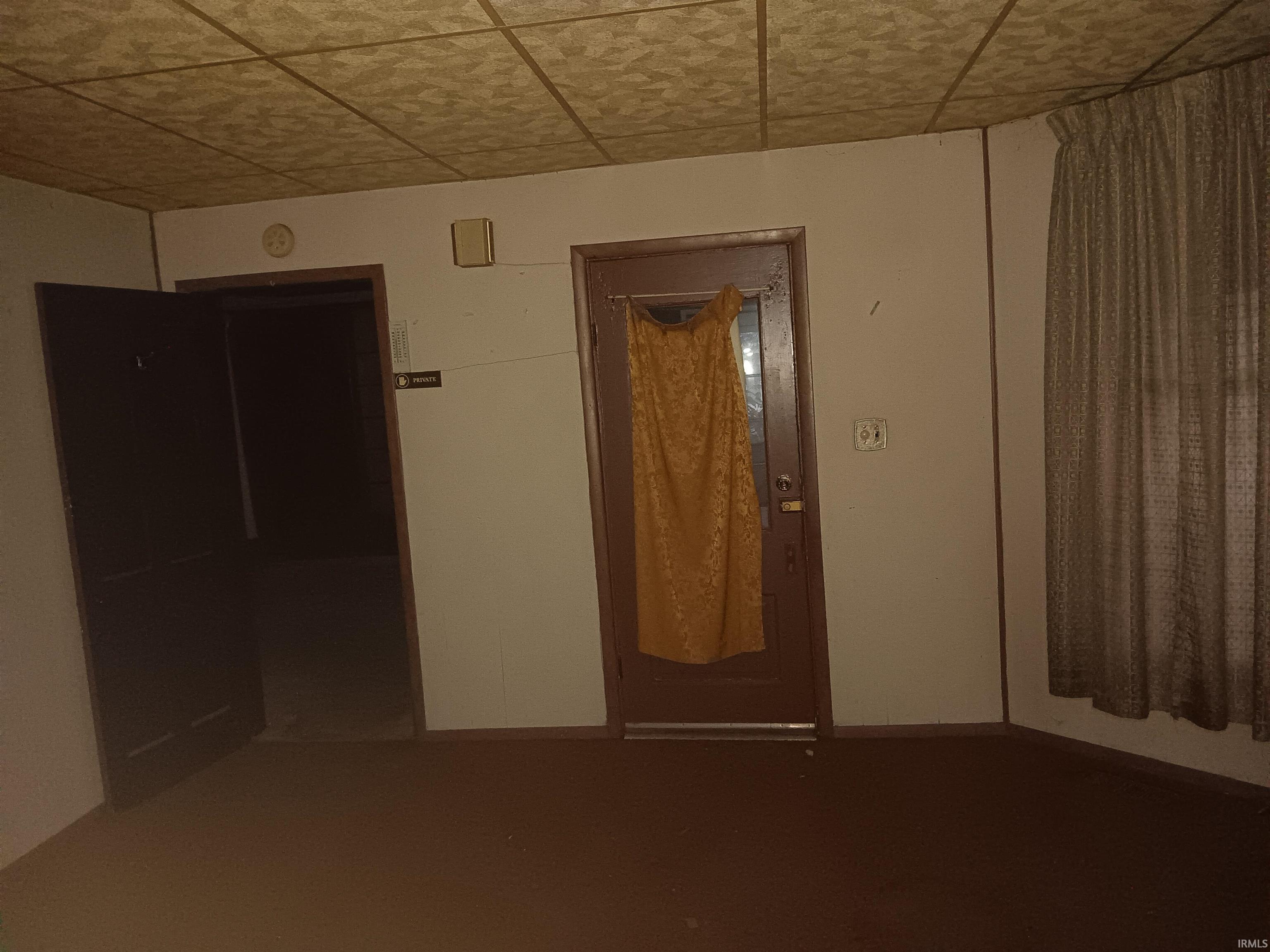 1408 Main Street Vincennes, IN 47591 - Photo 14 of 20