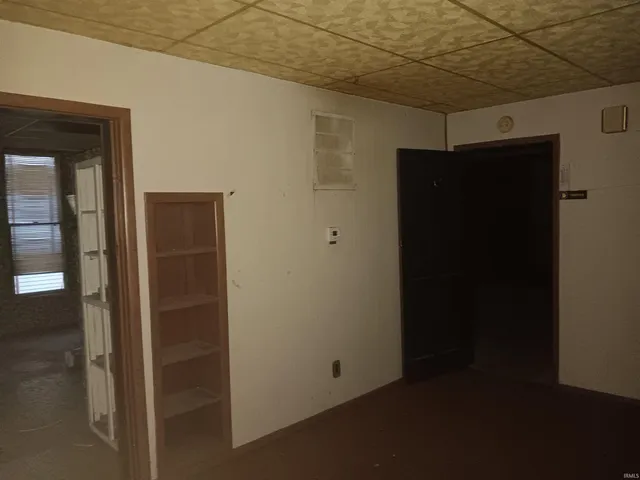 $55,000 | 1408 Main Street, Vincennes, IN 47591