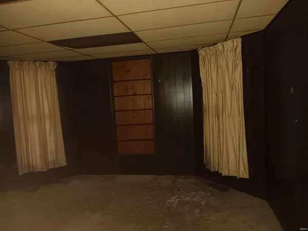 $54,499 | 1408 Main Street, Vincennes, IN 47591