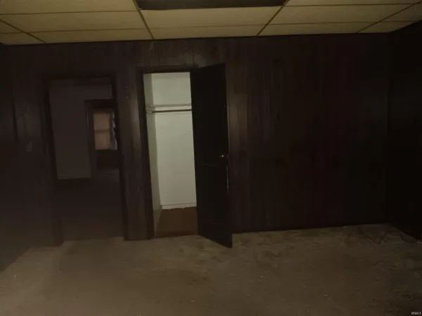 $54,499 | 1408 Main Street, Vincennes, IN 47591