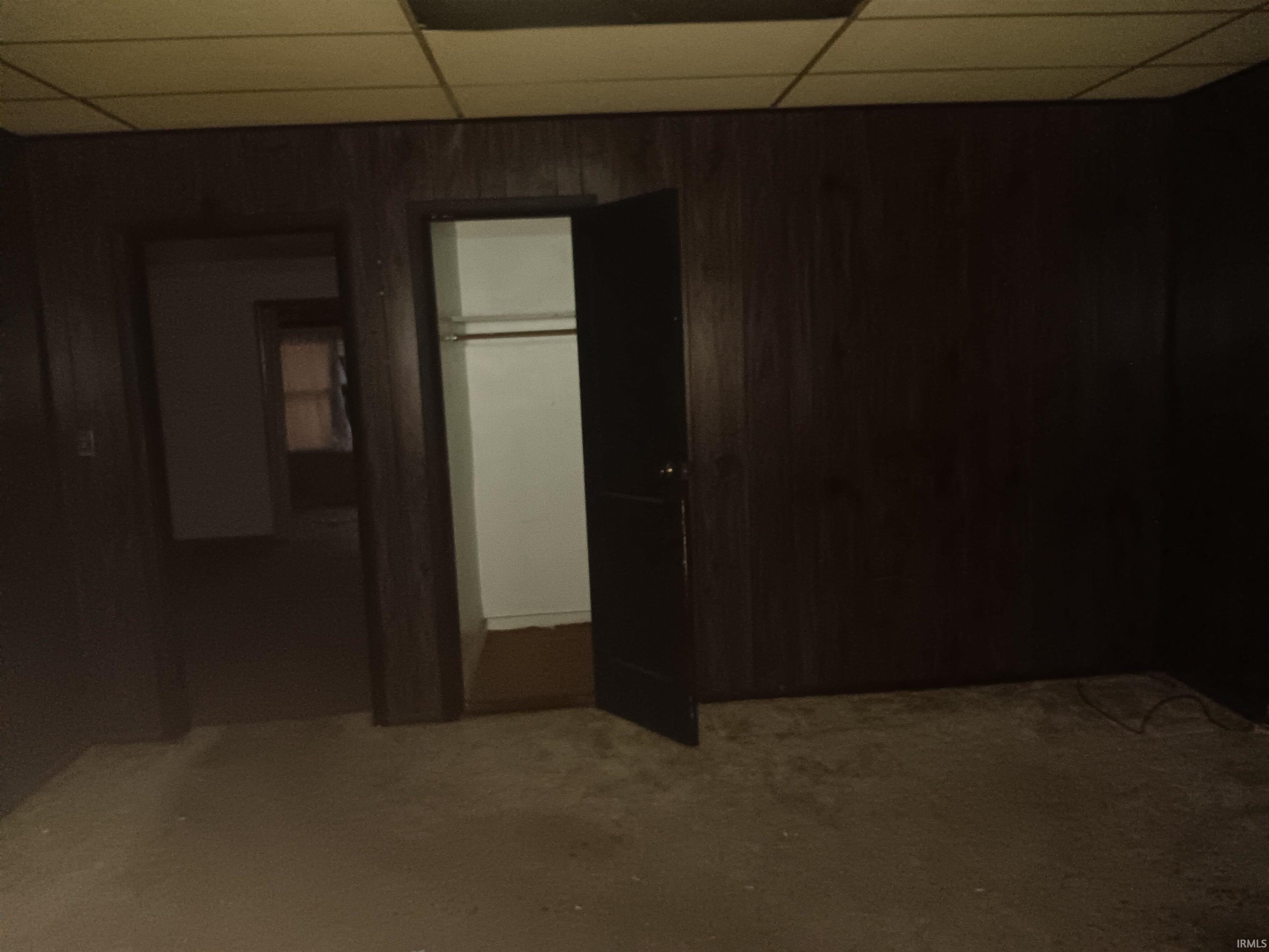 1408 Main Street Vincennes, IN 47591 - Photo 17 of 20