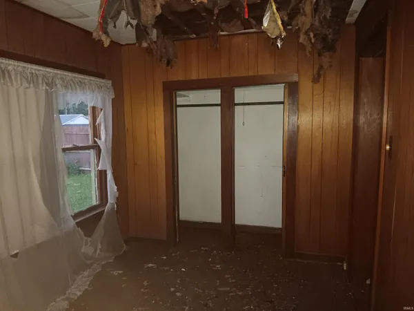 $54,499 | 1408 Main Street, Vincennes, IN 47591