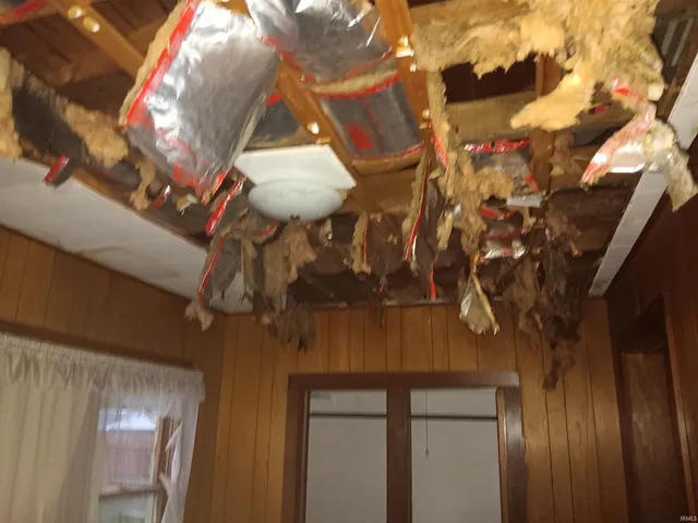 $55,000 | 1408 Main Street, Vincennes, IN 47591