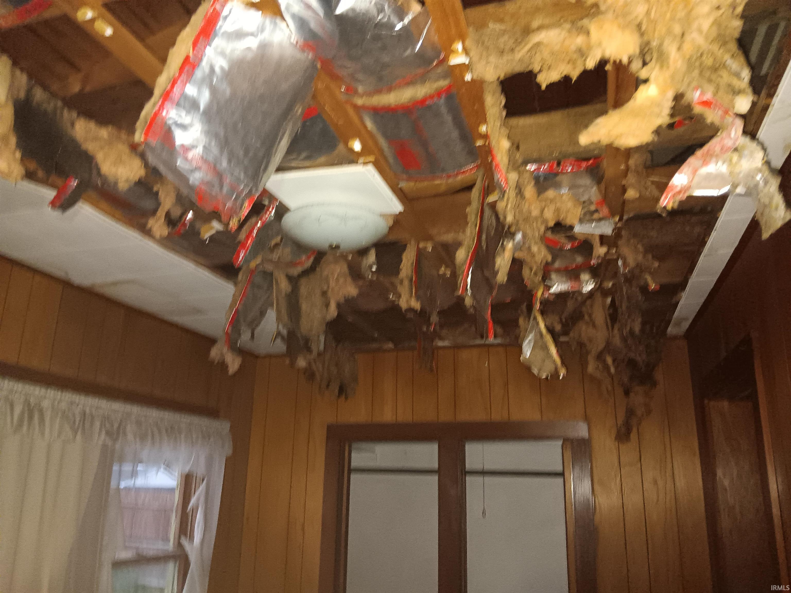 1408 Main Street Vincennes, IN 47591 - Photo 20 of 20