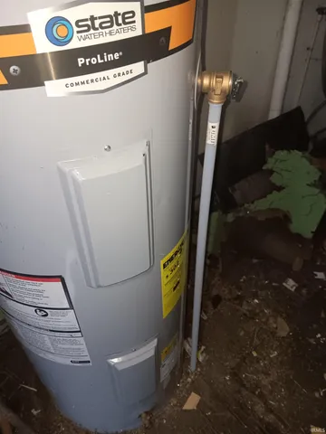 $55,000 | 1408 Main Street, Vincennes, IN 47591